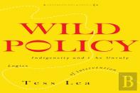 Wild Policy