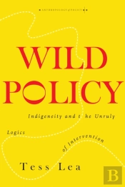 Wild Policy