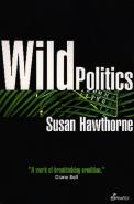 Wild Politics