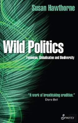 Bertrand.pt - Wild Politics