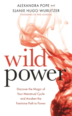 Bertrand.pt - Wild Power