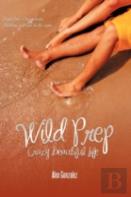 Wild Prep