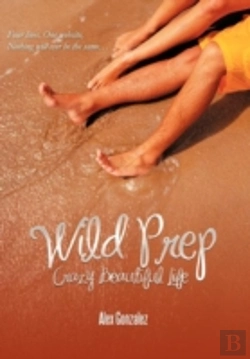Bertrand.pt - Wild Prep