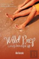 Wild Prep