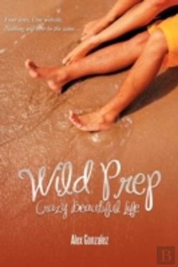 Bertrand.pt - Wild Prep