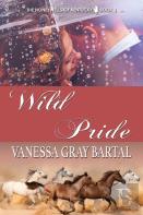 Wild Pride
