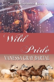 Wild Pride