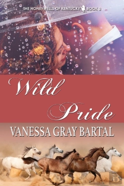 Bertrand.pt - Wild Pride