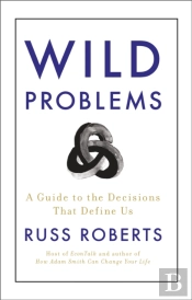 Wild Problems