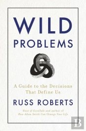 Wild Problems