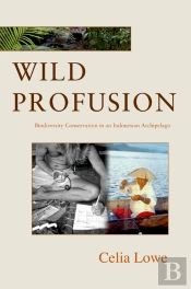 Wild Profusion