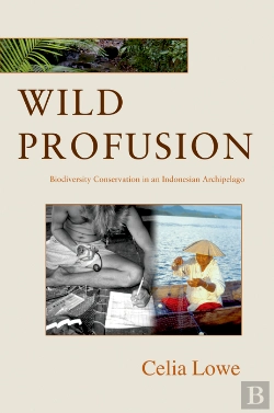 Bertrand.pt - Wild Profusion