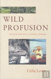 Wild Profusion