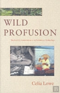 Bertrand.pt - Wild Profusion