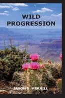 Wild Progression