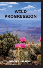 Wild Progression