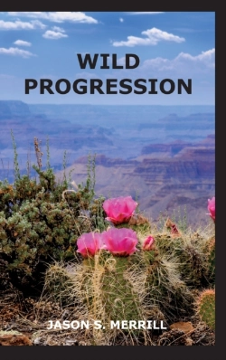 Bertrand.pt - Wild Progression