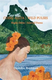 Wild Pulses : Cuisli Allta