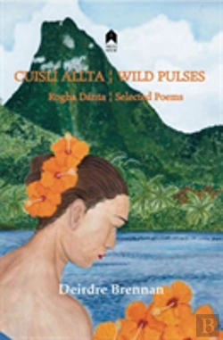 Bertrand.pt - Wild Pulses : Cuisli Allta