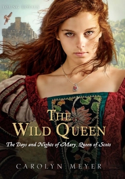 Bertrand.pt - Wild Queen
