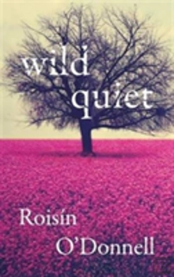 Bertrand.pt - Wild Quiet