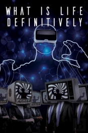 W.I.L.D.