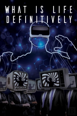 Bertrand.pt - W.I.L.D.