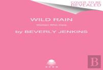 Wild Rain