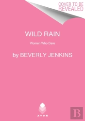 Wild Rain