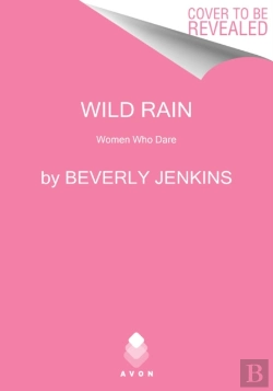 Bertrand.pt - Wild Rain