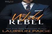 Wild Rebel