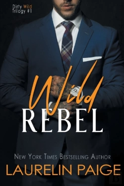 Bertrand.pt - Wild Rebel