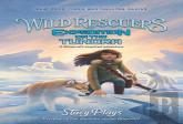 Wild Rescuers: Expedition On The Tundra