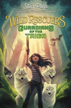 Bertrand.pt - Wild Rescuers: Guardians Of The Taiga