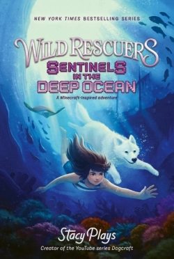Bertrand.pt - Wild Rescuers: Sentinels In The Deep Ocean