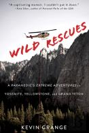 Wild Rescues