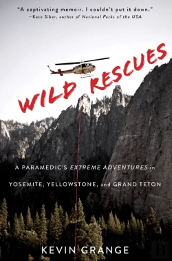 Bertrand.pt - Wild Rescues