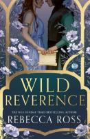 Wild Reverence