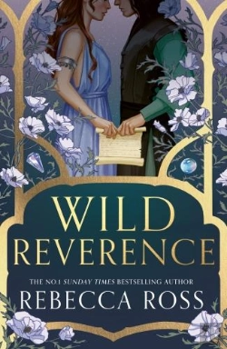 Bertrand.pt - Wild Reverence