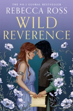 Bertrand.pt - Wild Reverence