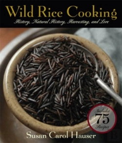 Bertrand.pt - Wild Rice Cooking