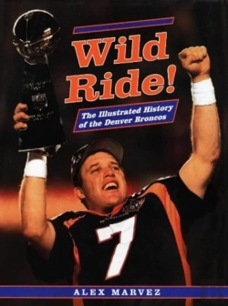 Bertrand.pt - Wild Ride!