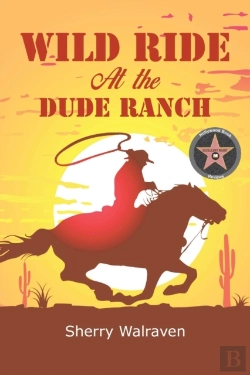 Bertrand.pt - Wild Ride At The Dude Ranch