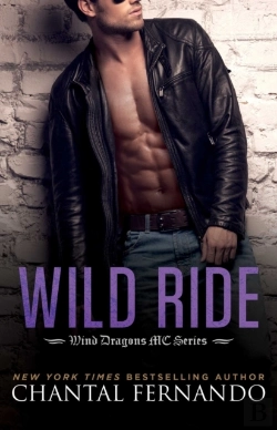 Bertrand.pt - Wild Ride