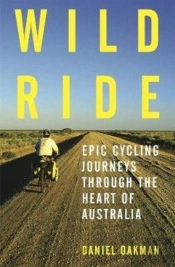 Wild Ride