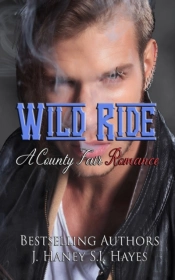 Wild Ride