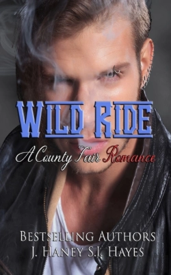 Bertrand.pt - Wild Ride