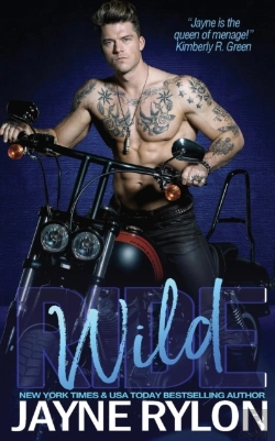 Bertrand.pt - Wild Ride