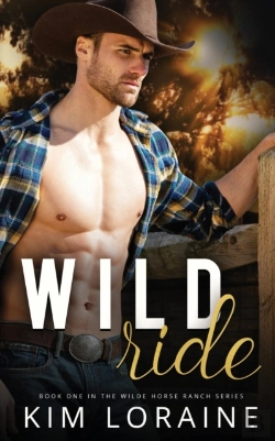 Bertrand.pt - Wild Ride