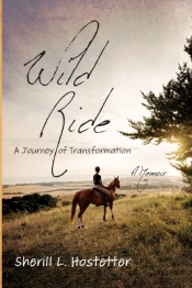 Wild Ride